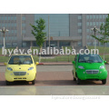 Shandong Huoyun Electric Car Co., Ltd.